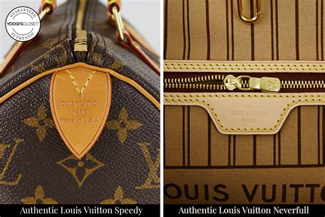 louis vuitton missing made in stamp|authenticate a Louis Vuitton bag.